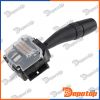 Colonne De Direction Commutateur pour HYUNDAI | 93420-25110, EPE-HY-016